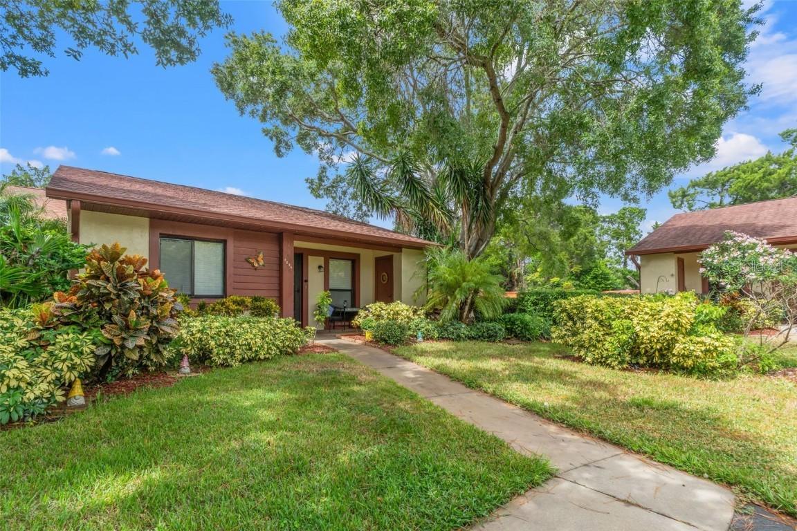 7235 Greystone Dr. #F, Hudson, FL 34667