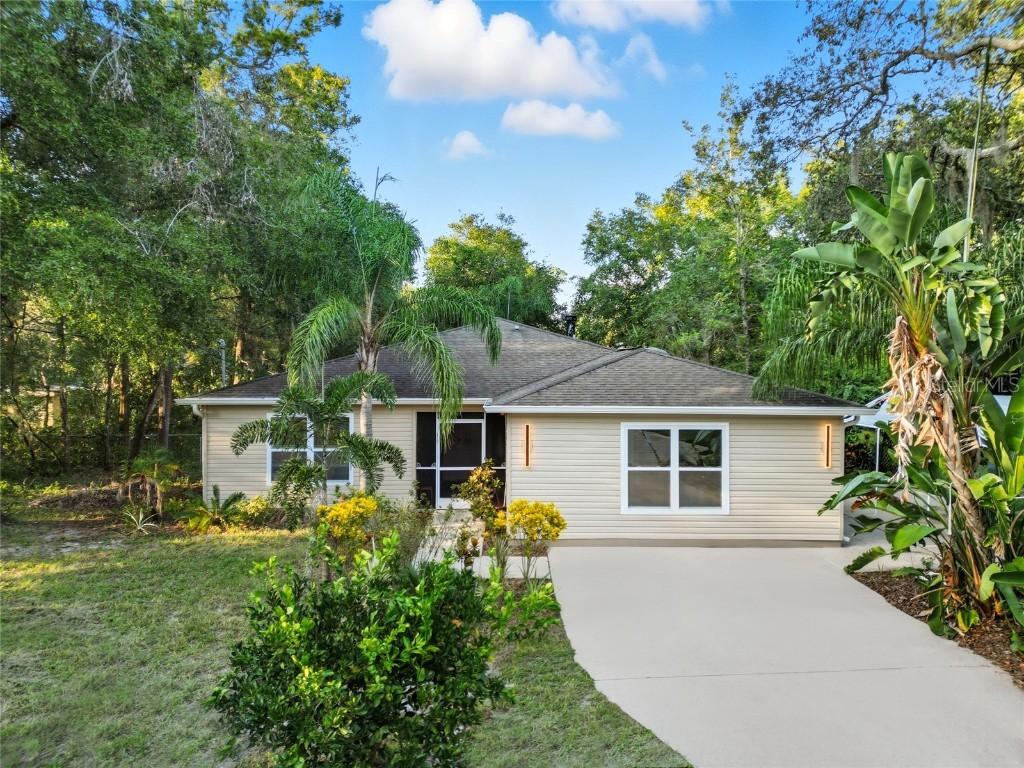 9641 Fulton Ave., Hudson, FL 34667