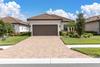 New Homes with In-ground Swimming Pools in Starkey Ranch: October 5th to October 11th