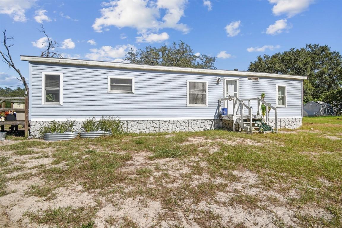 13040 Jack Ter., Hudson, FL 34669