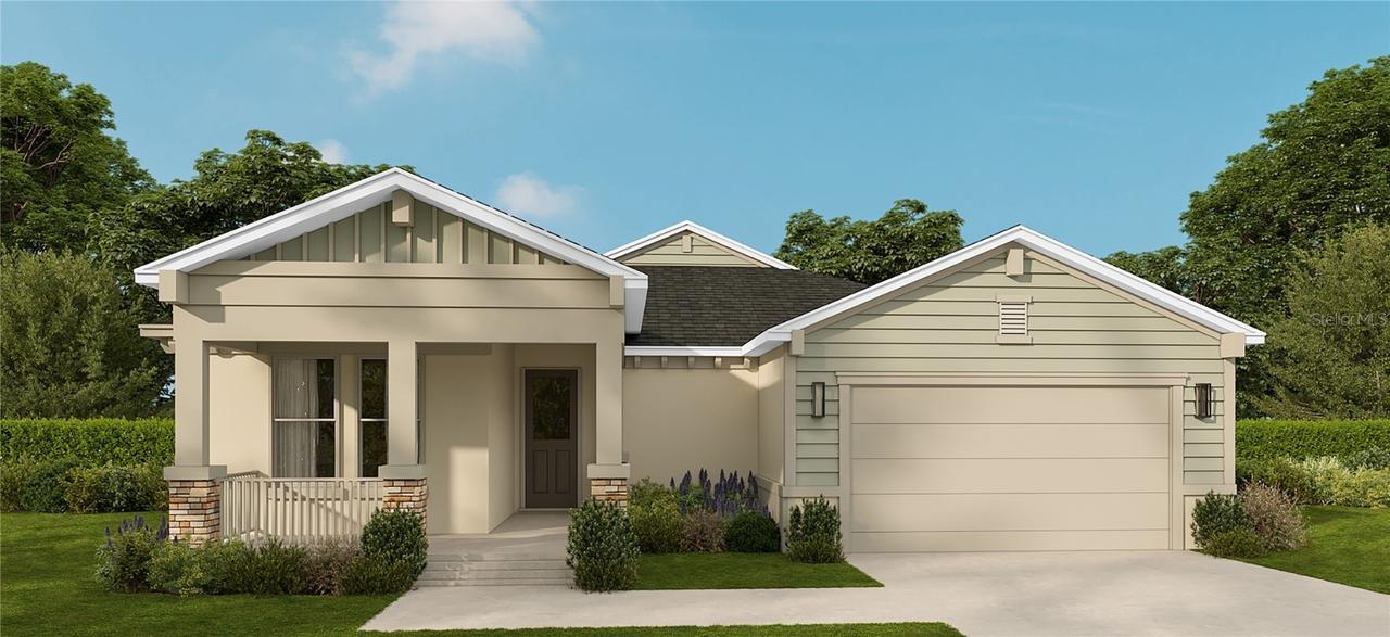 3618 W Birds Nest Dr., Beverly Hills, FL 34465
