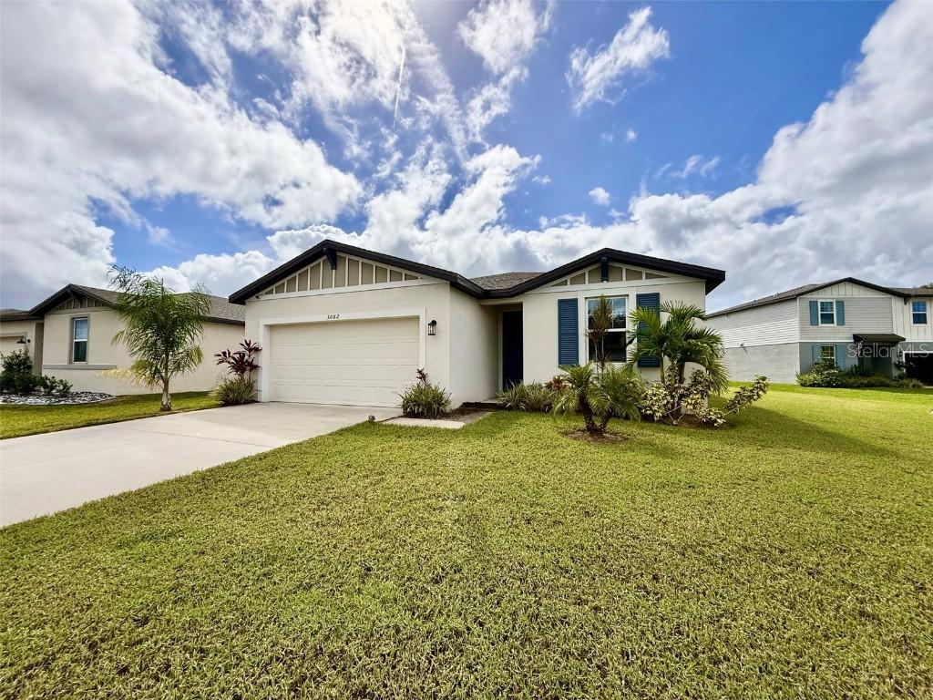 3082 Forrest Plum Ct., Zephyrhills, FL 33540
