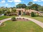 New Homes with In-ground Swimming Pools in Tarpon Springs: October 5th to October 11th