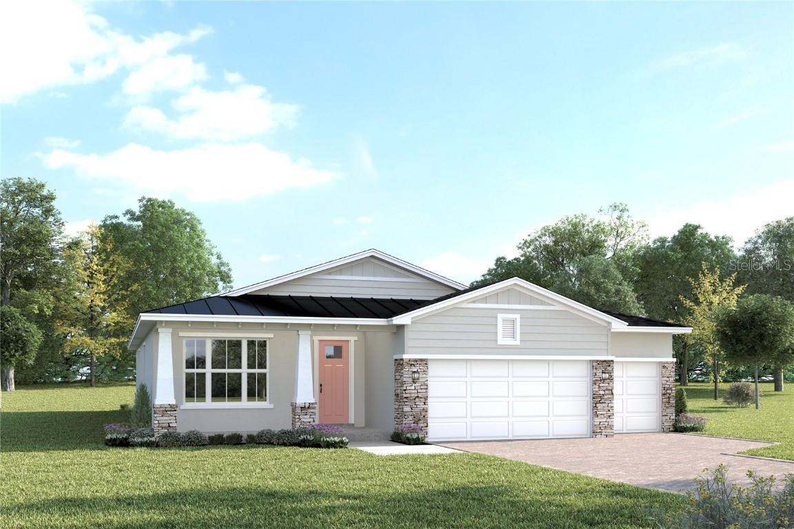 2281 Blue Heron Cir., Auburndale, FL 33823