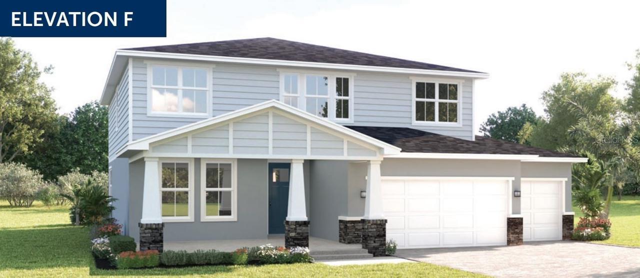 2281 Blue Heron Cir., Auburndale, FL 33823