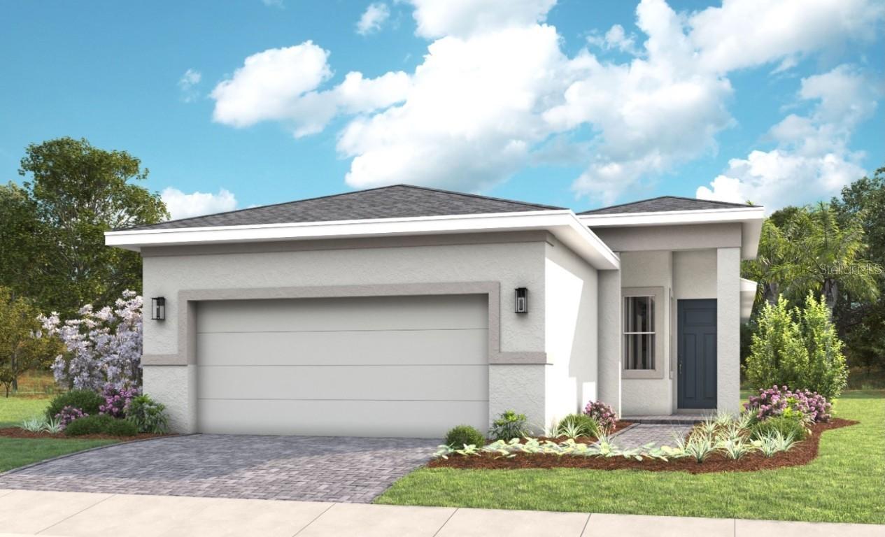 362 Portofino Loop, Lady Lake, FL 32159