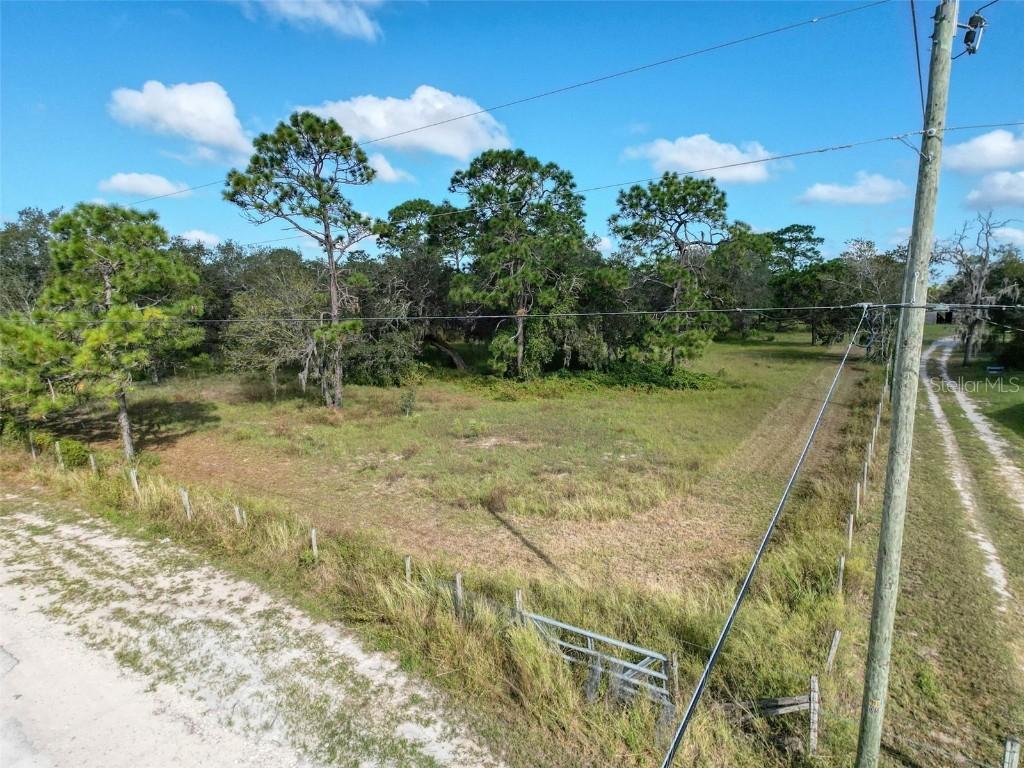 Smith Blvd., Hudson, FL 34667