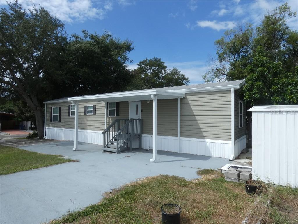 4204 Memphis Ave., New Port Richey, FL 34652