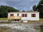 New Homes For Sale This Week That Attend Dunnellon Middle School: October 3rd to October 9th