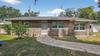 New Homes with Gulf Access in Weeki Wachee: October 6th to October 12th