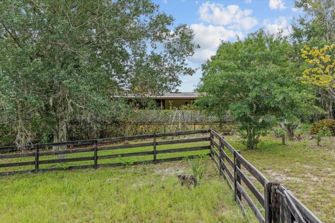470 Fay Ave., Spring Hill, FL 34609