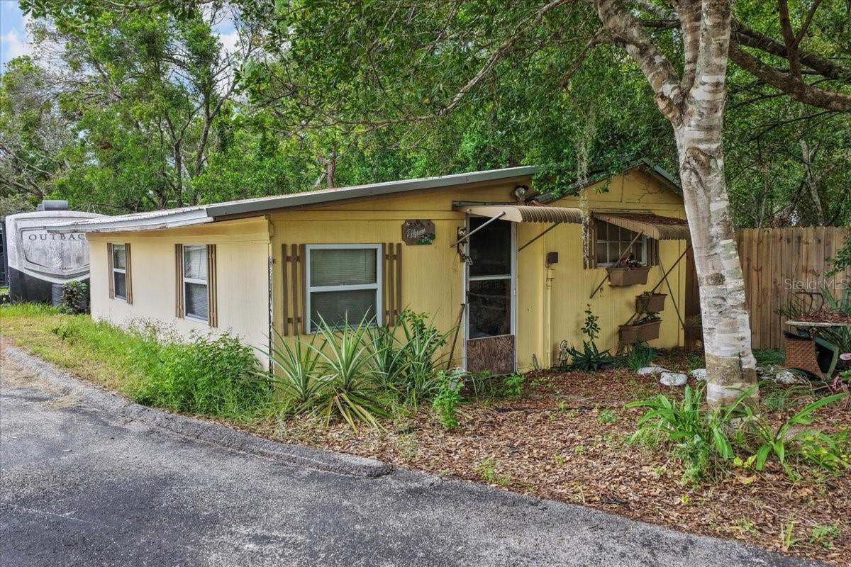 470 Fay Ave., Spring Hill, FL 34609