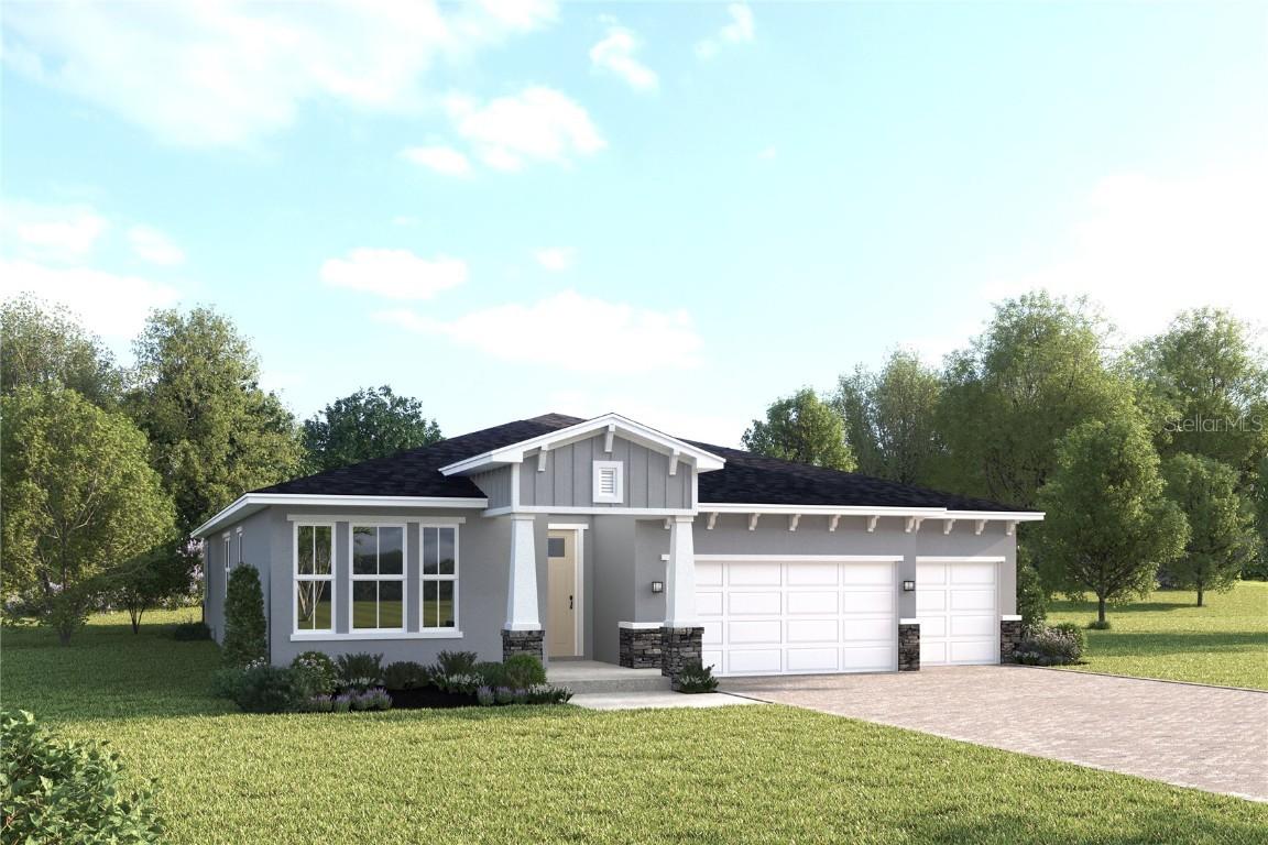 2270 Blue Heron Cir., Auburndale, FL 33823
