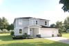 New Construction Homes For Sale This Week in Auburndale: October 1st to October 7th