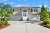 New Homes with Gulf Access in Hernando Beach: October 6th to October 12th