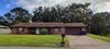 New Construction Homes For Sale This Week That Attend Charles S. Rushe Middle School: October 8th to October 14th