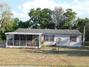 New Homes For Sale This Week That Attend Fox Chapel Middle School: October 3rd to October 9th