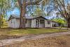 New Construction Homes For Sale This Week That Attend Kenly Elementary School: October 8th to October 14th