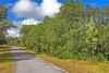 New Homes For Sale This Week That Attend Crystal River Middle School: October 3rd to October 9th