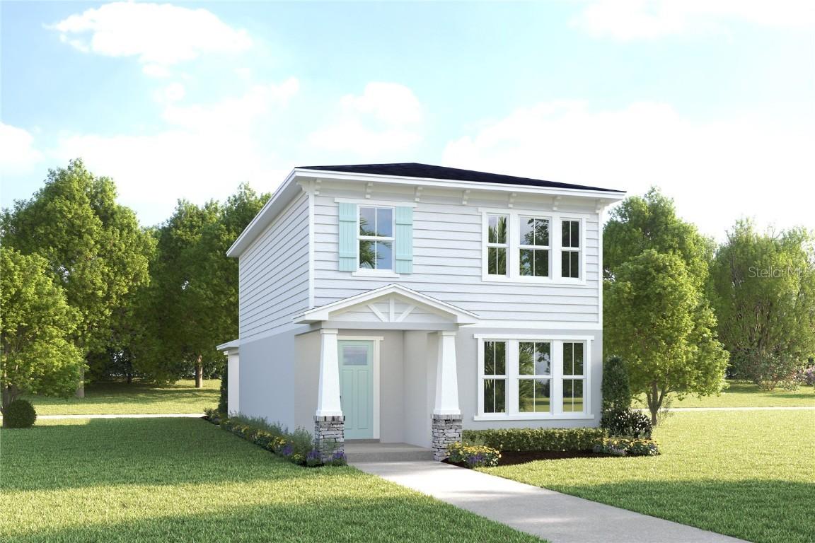 2028 Mallard Blvd., Auburndale, FL 33823