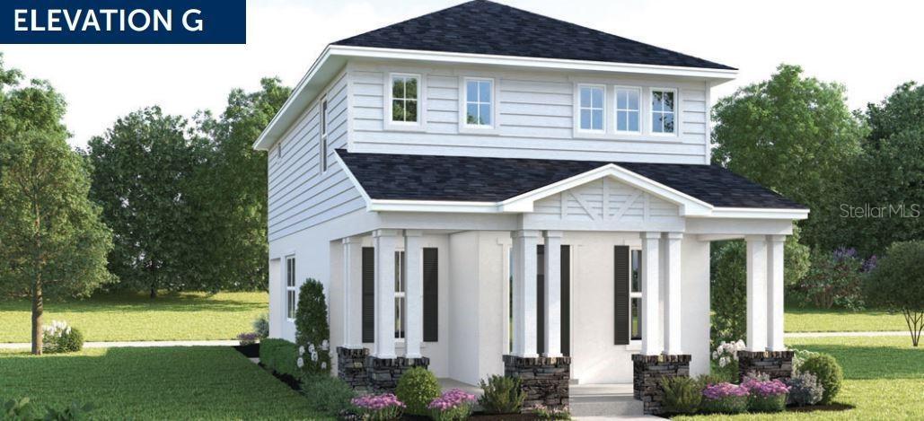 2028 Mallard Blvd., Auburndale, FL 33823