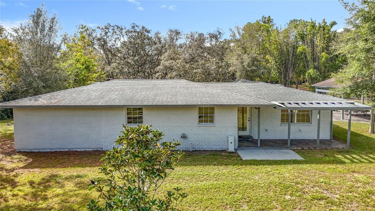 5200 W Holiday St., Homosassa, FL 34446