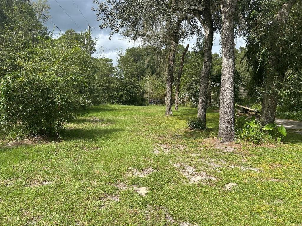 4014 SW 125th Ave., Webster, FL 33597