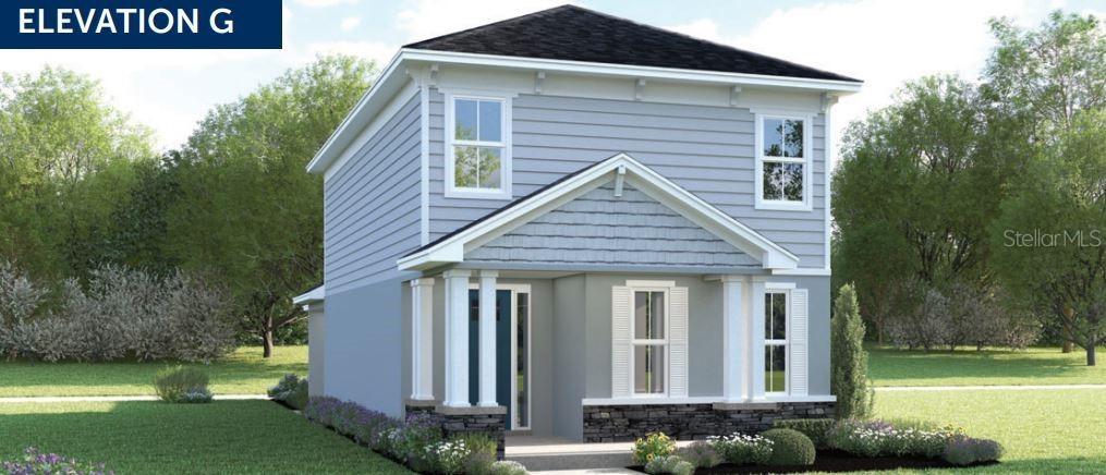 2024 Mallard Blvd., Auburndale, FL 33823