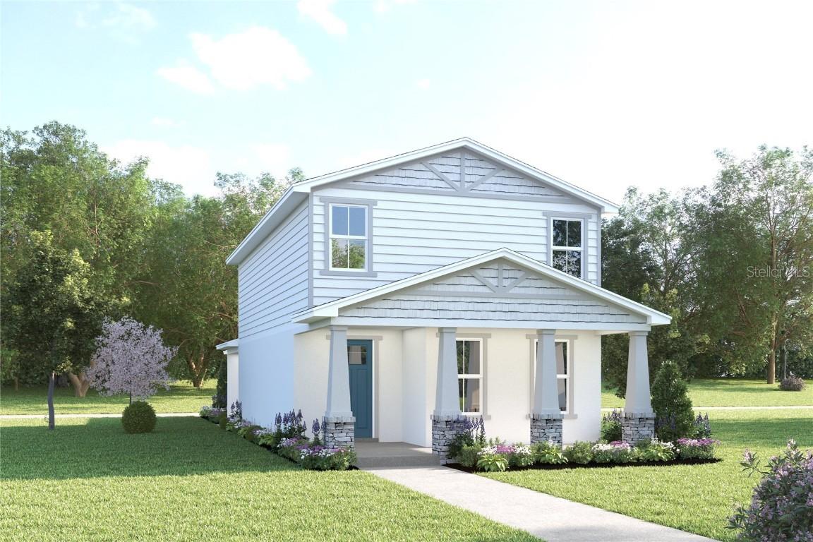 2019 Mallard Blvd., Auburndale, FL 33823