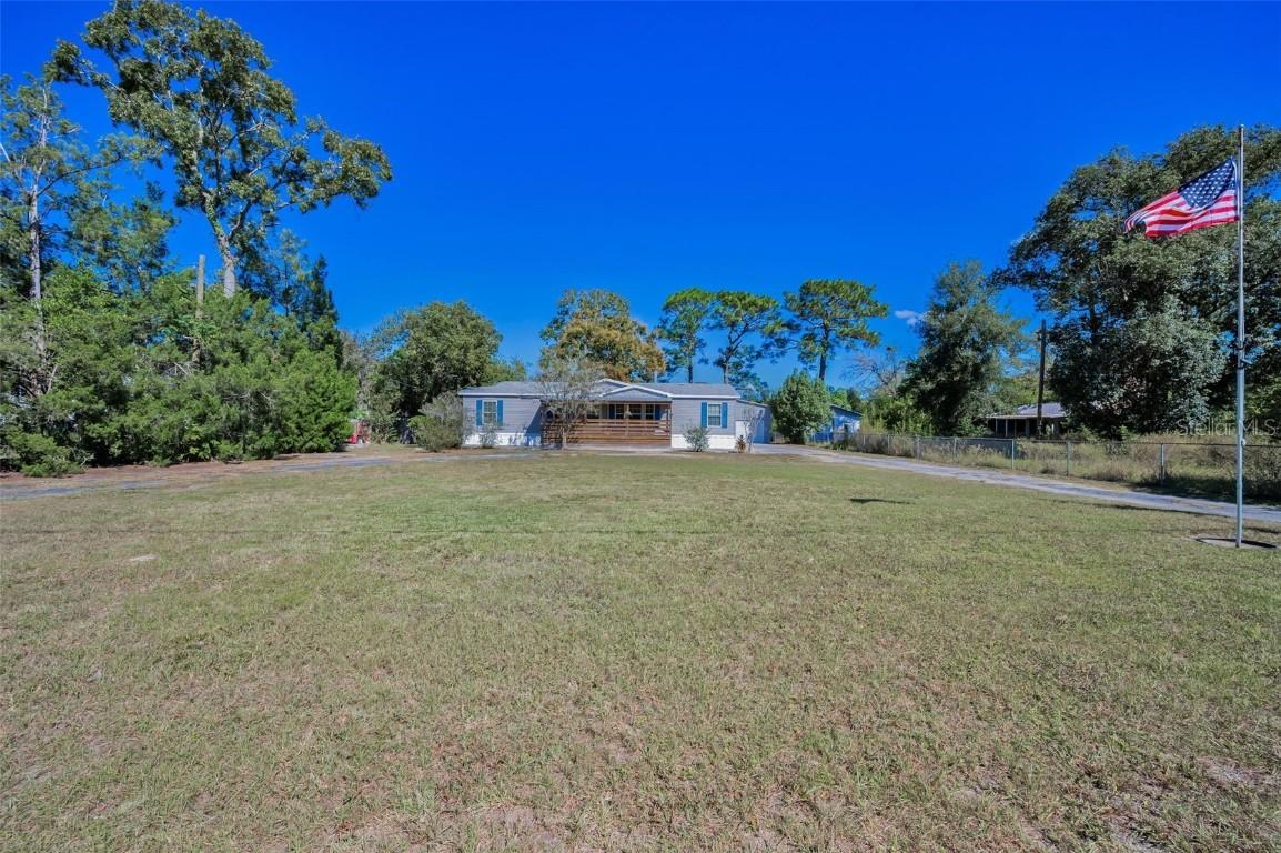 9723 Pat St., Hudson, FL 34669