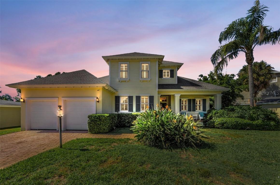 3143 Pineview Dr., Holiday, FL 34691
