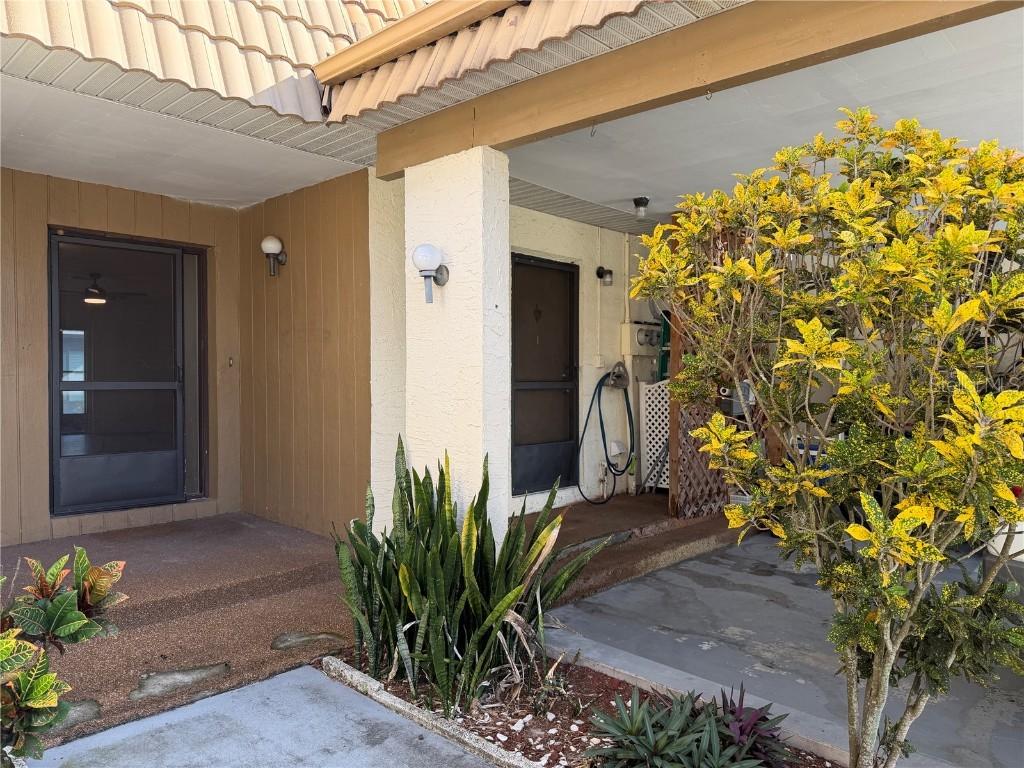 9221 Repondo Pl., New Port Richey, FL 34655