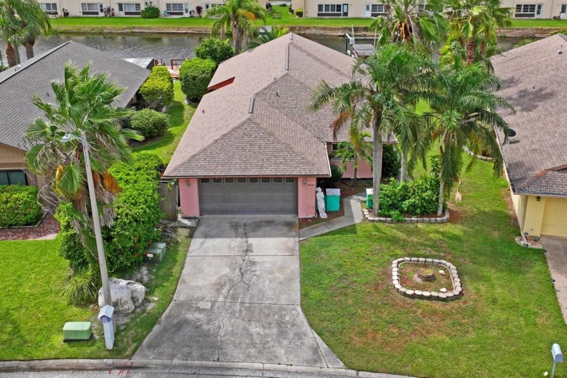 4558 Mitcher Rd., New Port Richey, FL 34652