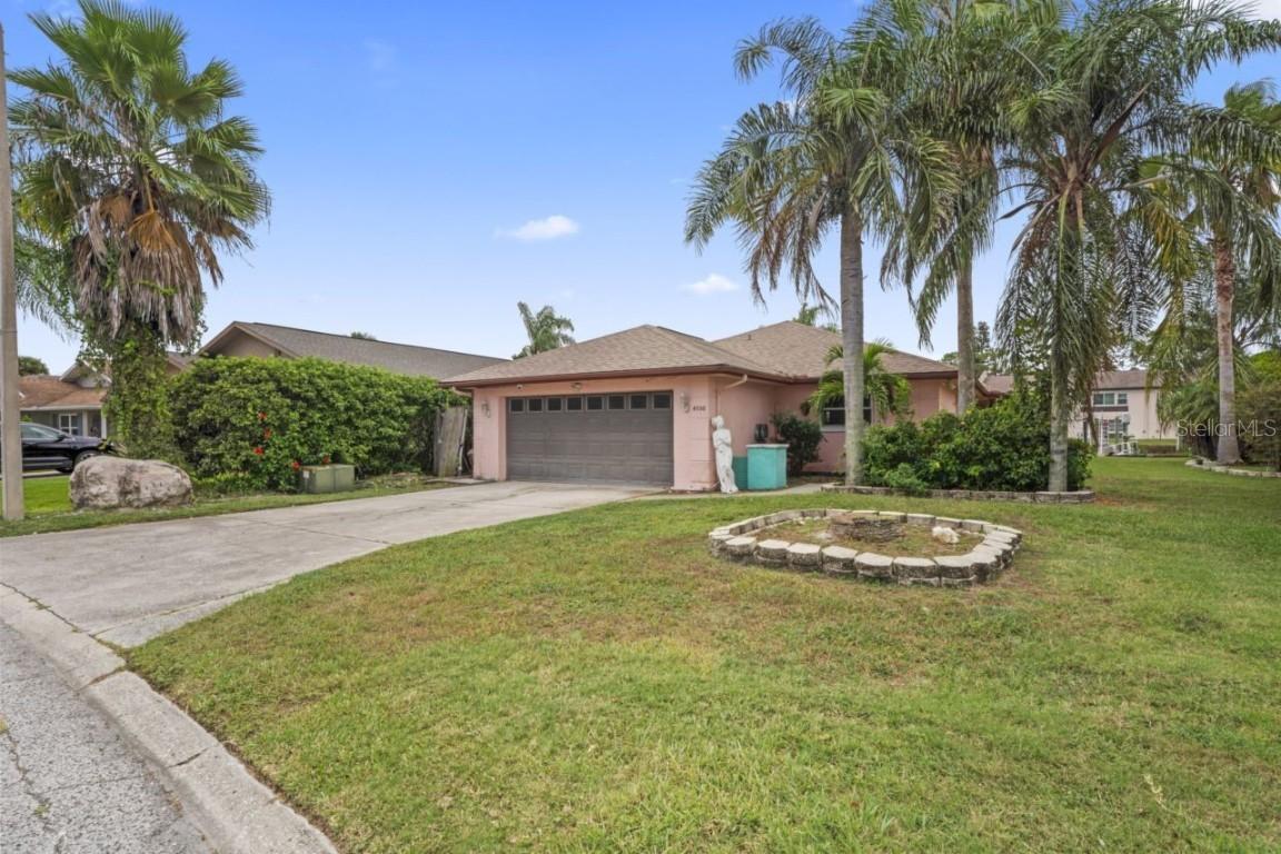 4558 Mitcher Rd., New Port Richey, FL 34652