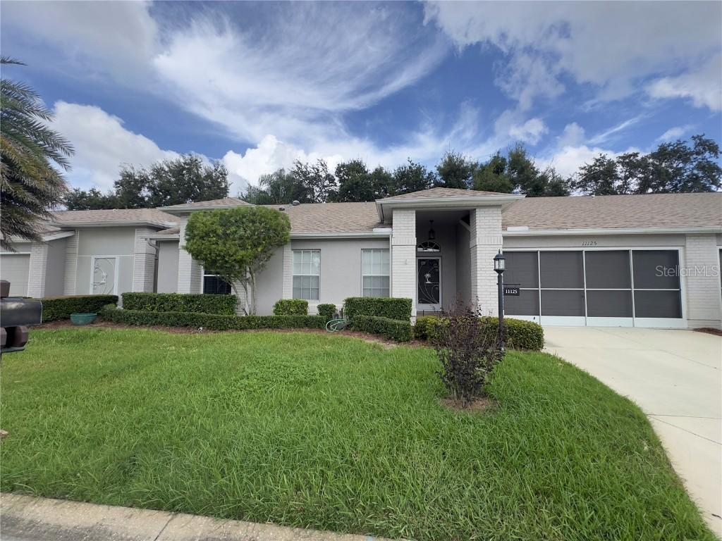 11125 Sun Tree Rd., Hudson, FL 34667
