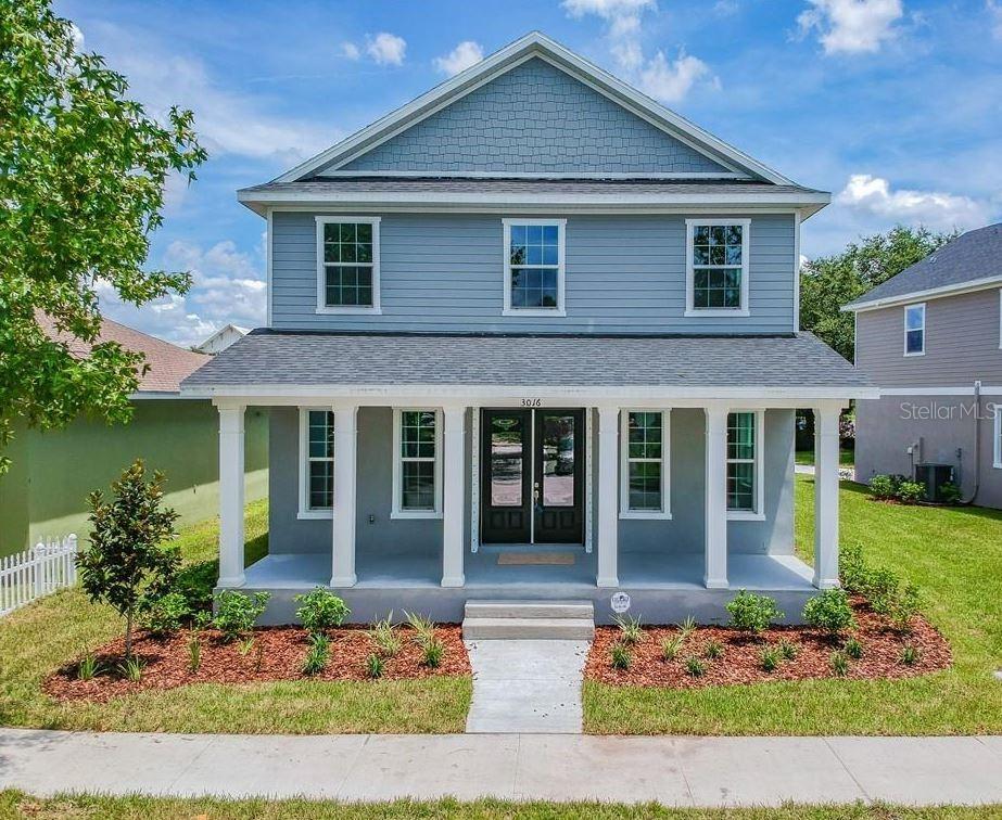 3016 Alachua Pl., New Port Richey, FL 34655
