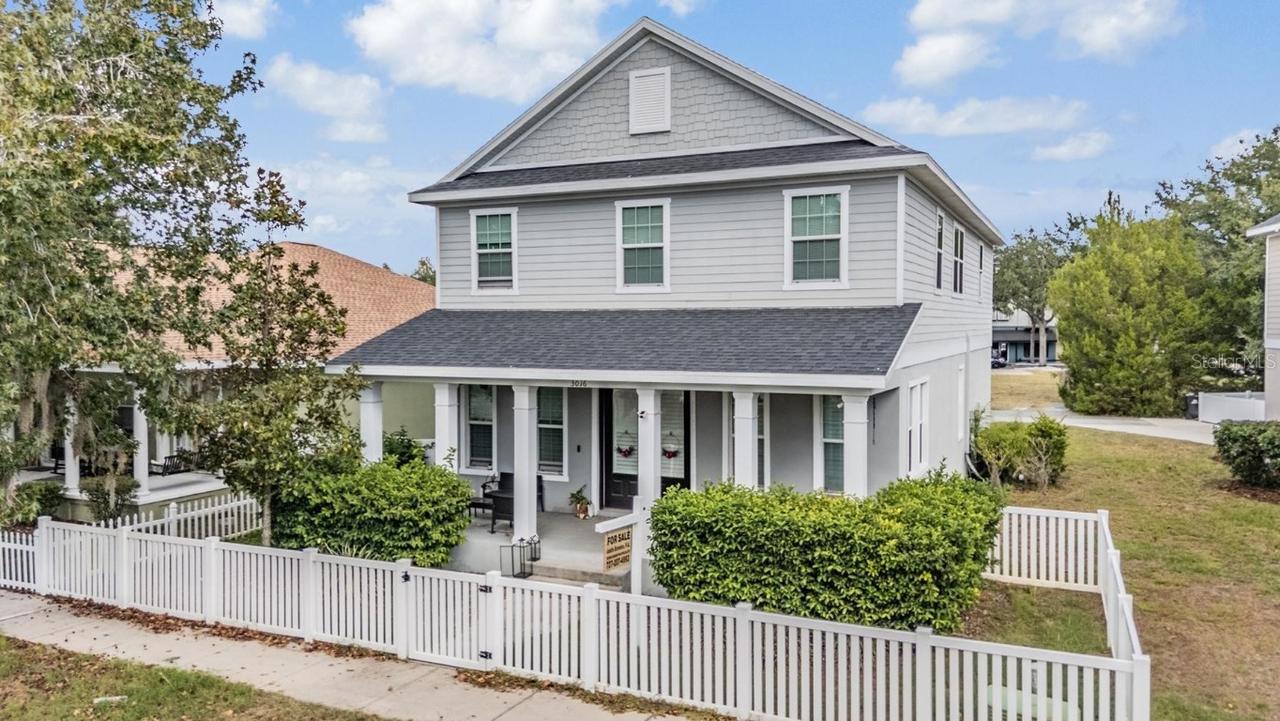 3016 Alachua Pl., New Port Richey, FL 34655