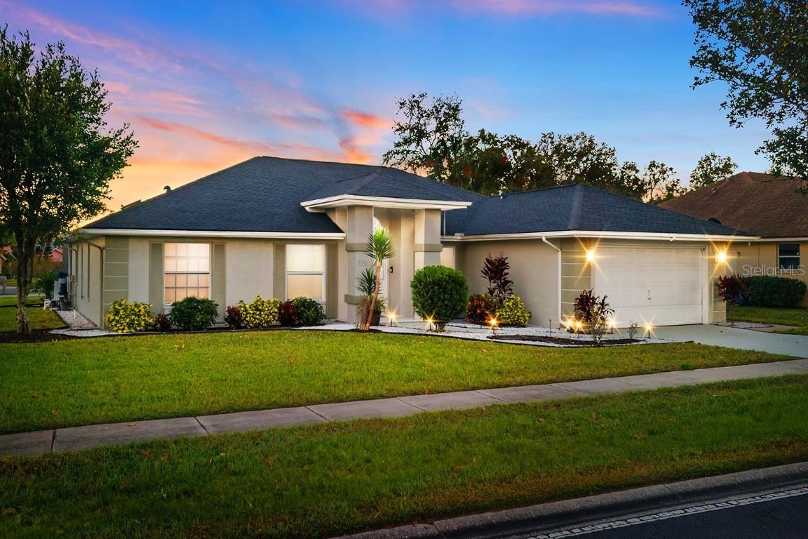 10464 Henderson St., Spring Hill, FL 34608