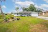 New Homes with In-ground Swimming Pools in Inverness: October 5th to October 11th