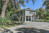New Homes For Sale This Week That Attend Homosassa Elementary School: October 10th to October 16th