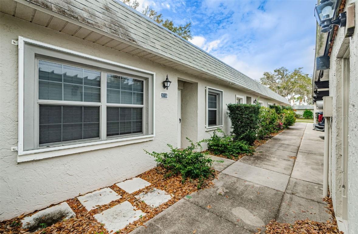 3716 Trophy Blvd., New Port Richey, FL 34655
