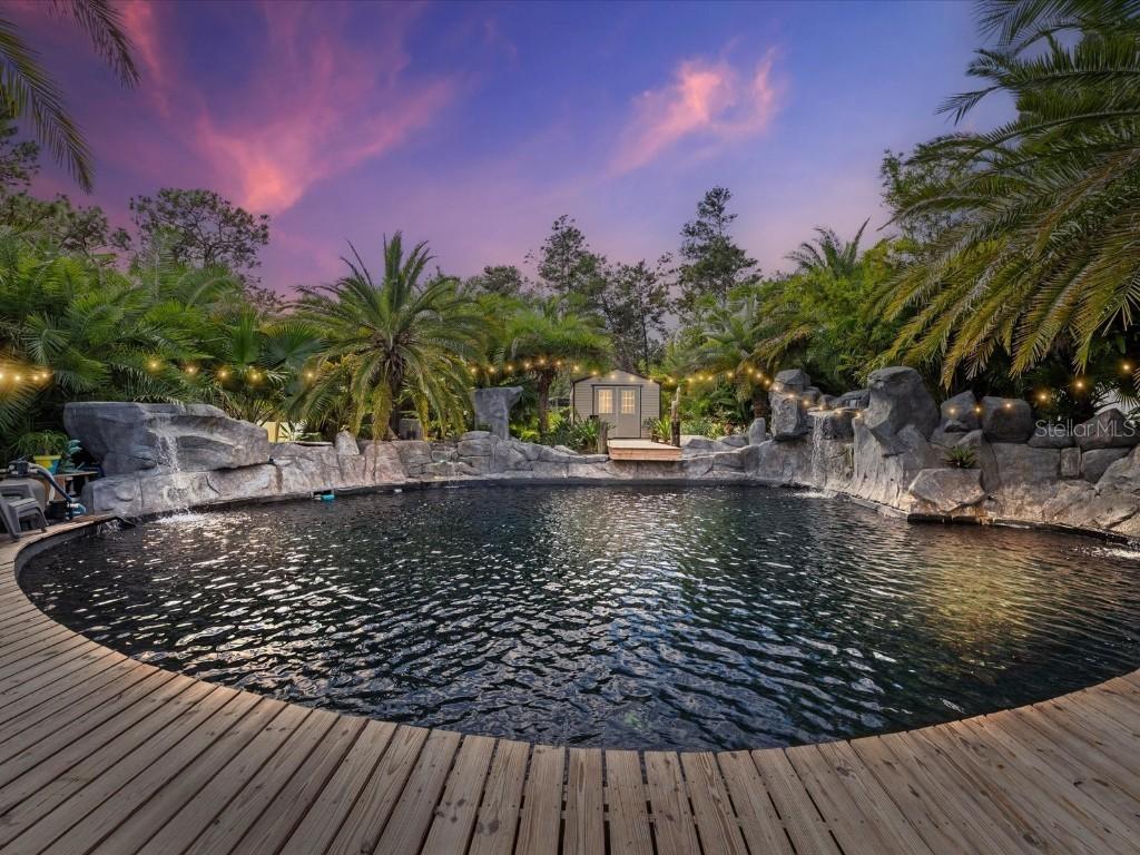 9027 Mavis Rd., Weeki Wachee, FL 34613