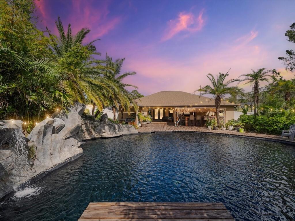 9027 Mavis Rd., Weeki Wachee, FL 34613