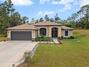 New Homes For Sale This Week That Attend Winding Waters K-8: October 3rd to October 9th