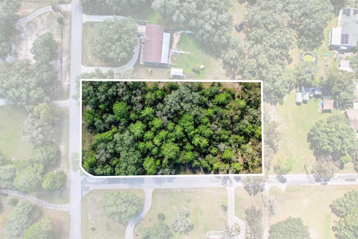 6080 S Esmeralda Ter., Lecanto, FL 34461