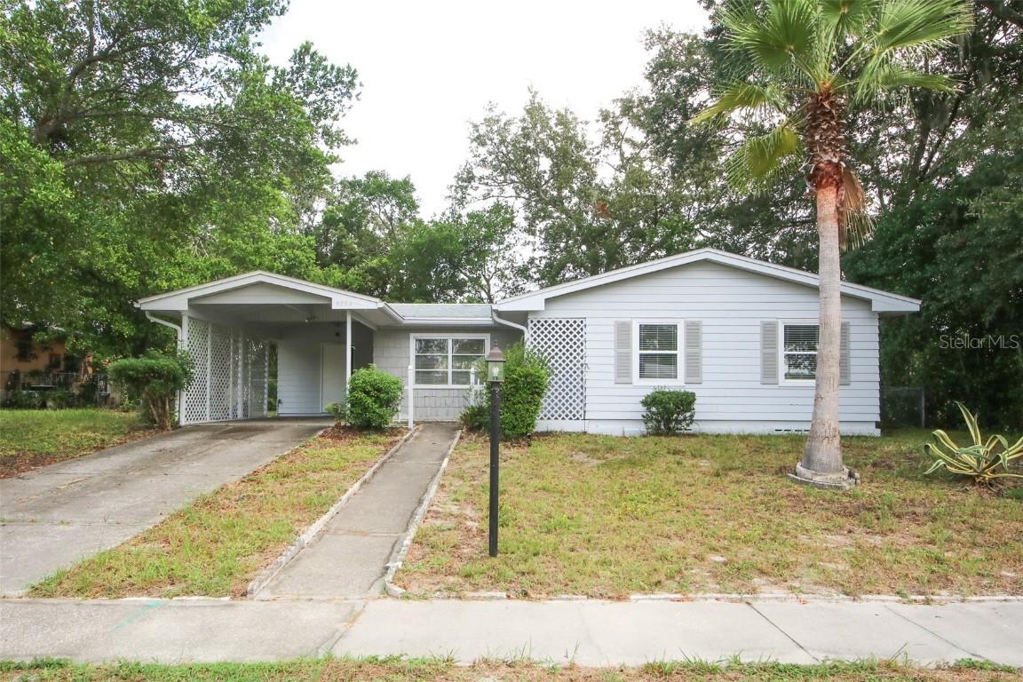9253 Century Dr., Spring Hill, FL 34606