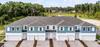 New Construction Homes For Sale This Week That Attend Woodward Avenue Elementary School: October 8th to October 14th