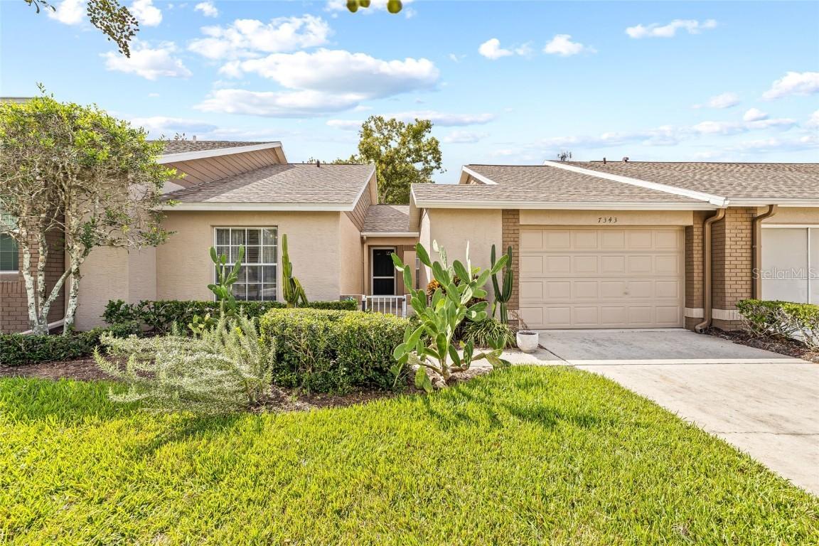 7343 Willow Brook Dr., Spring Hill, FL 34606