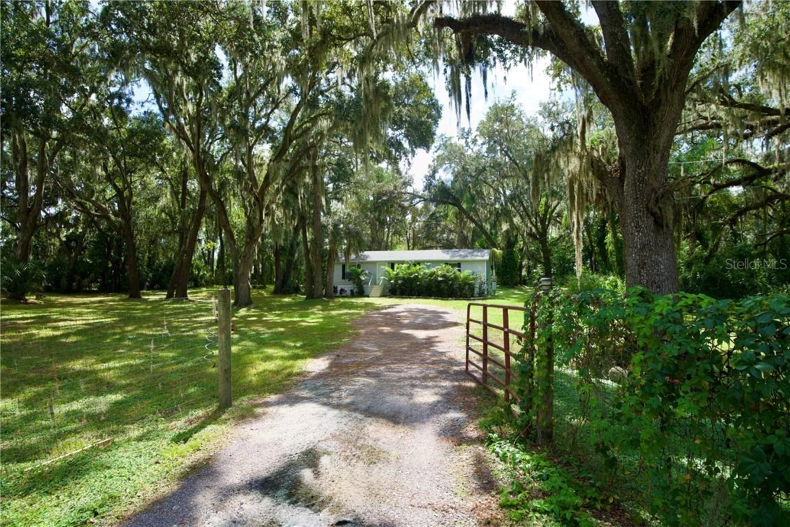 10424 Tami Tr., Hudson, FL 34669