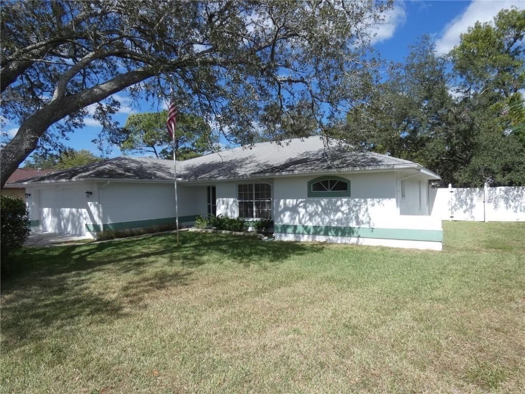 8365 Boyce St., Spring Hill, FL 34606